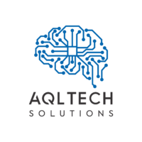 Aql Tech Solutions - RISC-V cores, Subsystems, IP, Processor