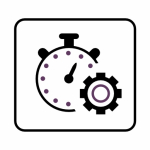 Our Team graphics 4 (1)