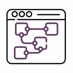 Our Team graphics 2 (1)