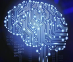 Screenshot from 2023-07-05 12-09-34